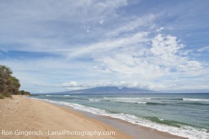 Lanai Cheap Jeeps